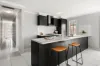 3 Glenelg Road, Werribee, Vic 3030-Image