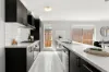 3 Glenelg Road, Werribee, Vic 3030-Image