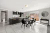 3 Glenelg Road, Werribee, Vic 3030-Image
