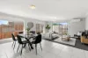 3 Glenelg Road, Werribee, Vic 3030-Image