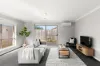 3 Glenelg Road, Werribee, Vic 3030-Image