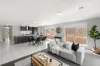 3 Glenelg Road, Werribee, Vic 3030-Image
