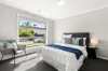 3 Glenelg Road, Werribee, Vic 3030-Image