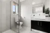 3 Glenelg Road, Werribee, Vic 3030-Image