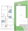 3 Glenelg Road, Werribee, Vic 3030-Floorplan