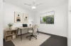 3 Glengarry Lane, Raceview, Qld 4305-Image