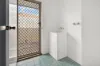 3 Glengarry Lane, Raceview, Qld 4305-Image