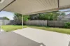 3 Glengarry Lane, Raceview, Qld 4305-Image