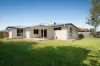 3 Glengarry Lane, Raceview, Qld 4305-Image