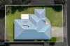3 Glengarry Lane, Raceview, Qld 4305-Image