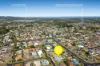 3 Glengarry Lane, Raceview, Qld 4305-Image