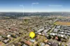 3 Glengarry Lane, Raceview, Qld 4305-Image