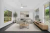 3 Glengarry Lane, Raceview, Qld 4305-Image