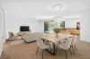 3 Glengarry Lane, Raceview, Qld 4305-Image