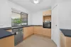 3 Glengarry Lane, Raceview, Qld 4305-Image