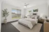 3 Glengarry Lane, Raceview, Qld 4305-Image