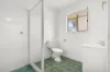 3 Glengarry Lane, Raceview, Qld 4305-Image