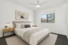 3 Glengarry Lane, Raceview, Qld 4305-Image