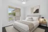 3 Glengarry Lane, Raceview, Qld 4305-Image