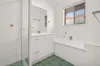 3 Glengarry Lane, Raceview, Qld 4305-Image