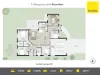 3 Glengarry Lane, Raceview, Qld 4305-Floorplan