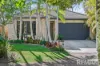 3 Glenmore Close, Caloundra West, Qld 4551
