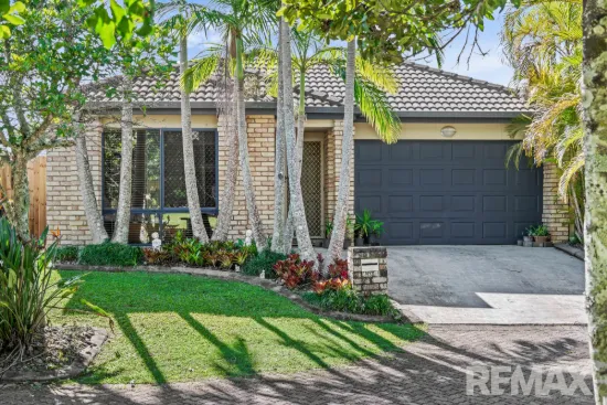 3 Glenmore Close, Caloundra West, Qld 4551