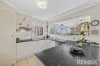 3 Glenmore Close, Caloundra West, Qld 4551-Image