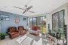 3 Glenmore Close, Caloundra West, Qld 4551-Image