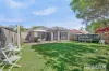 3 Glenmore Close, Caloundra West, Qld 4551-Image