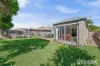 3 Glenmore Close, Caloundra West, Qld 4551-Image