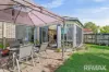 3 Glenmore Close, Caloundra West, Qld 4551-Image