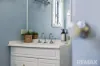 3 Glenmore Close, Caloundra West, Qld 4551-Image