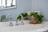 3 Glenmore Close, Caloundra West, Qld 4551-Image