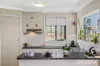 3 Glenmore Close, Caloundra West, Qld 4551-Image