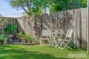 3 Glenmore Close, Caloundra West, Qld 4551-Image