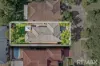 3 Glenmore Close, Caloundra West, Qld 4551-Image