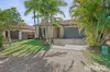 3 Glenmore Close, Caloundra West, Qld 4551-Image