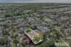3 Glenmore Close, Caloundra West, Qld 4551-Image