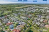3 Glenmore Close, Caloundra West, Qld 4551-Image