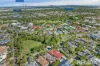 3 Glenmore Close, Caloundra West, Qld 4551-Image