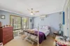 3 Glenmore Close, Caloundra West, Qld 4551-Image