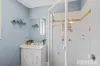3 Glenmore Close, Caloundra West, Qld 4551-Image