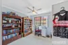 3 Glenmore Close, Caloundra West, Qld 4551-Image