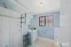 3 Glenmore Close, Caloundra West, Qld 4551-Image