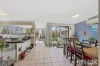 3 Glenmore Close, Caloundra West, Qld 4551-Image
