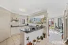 3 Glenmore Close, Caloundra West, Qld 4551-Image