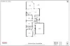 3 Glenmore Close, Caloundra West, Qld 4551-Floorplan