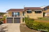 3 Glenogle Crescent, Wallsend, NSW 2287