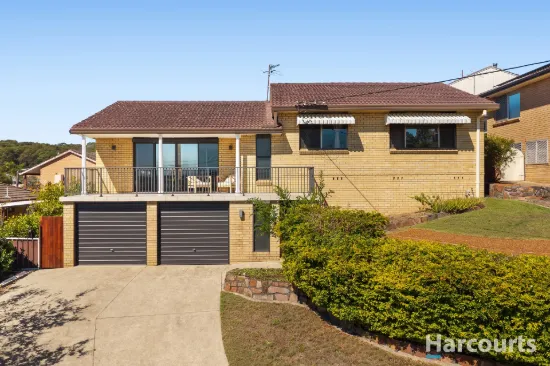 3 Glenogle Crescent, Wallsend, NSW 2287